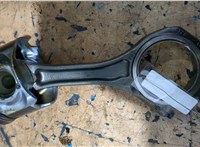 059107065CK Поршень Audi A6 (C6) 2004-2011 9439353 #5