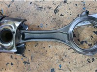 059107065CK Поршень Audi A6 (C6) 2004-2011 9439353 #6