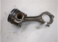 059107065CK Поршень Audi A6 (C6) 2004-2011 9439353 #8