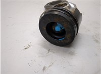 059107065CK Поршень Audi A6 (C6) 2004-2011 9439353 #9