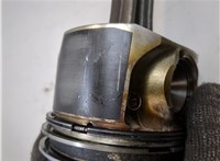 059107065CK Поршень Audi A6 (C6) 2004-2011 9439353 #10