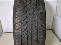  Комплект шин 225/60 R18 Honda CR-V 2007-2012 9439357 #2