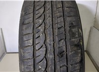  Комплект шин 225/60 R18 Honda CR-V 2007-2012 9439357 #1