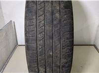  Комплект шин 225/60 R18 Honda CR-V 2007-2012 9439357 #3