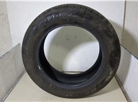  Комплект шин 225/60 R18 Honda CR-V 2007-2012 9439357 #5