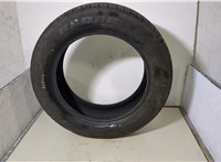  Комплект шин 225/60 R18 Honda CR-V 2007-2012 9439357 #10