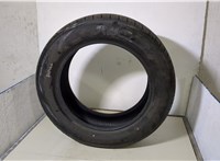  Комплект шин 225/60 R18 Honda CR-V 2007-2012 9439357 #9