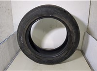  Комплект шин 225/60 R18 Honda CR-V 2007-2012 9439357 #11