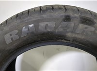  Комплект шин 225/60 R18 Honda CR-V 2007-2012 9439357 #14