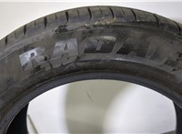  Комплект шин 225/60 R18 Honda CR-V 2007-2012 9439357 #13