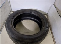  Шина 275/45 R19 Volkswagen Touareg 2007-2010 9439395 #1