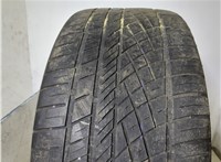  Шина 275/45 R19 Volkswagen Touareg 2007-2010 9439395 #2