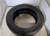  Шина 275/45 R19 Volkswagen Touareg 2007-2010 9439395 #3