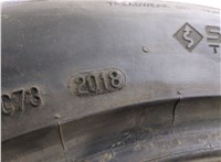  Шина 275/45 R19 Volkswagen Touareg 2007-2010 9439395 #5