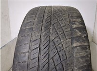  Шина 275/45 R19 Volkswagen Touareg 2007-2010 9439404 #2