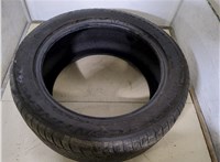  Шина 275/45 R19 Volkswagen Touareg 2007-2010 9439404 #3