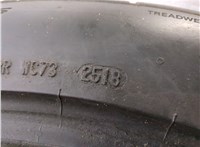  Шина 275/45 R19 Volkswagen Touareg 2007-2010 9439404 #5