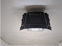 96170A62100 Магнитола Hyundai i30 2012-2015 9439412 #5