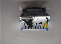 96170A62100 Магнитола Hyundai i30 2012-2015 9439412 #6