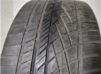  Шина 275/45 R19 Volkswagen Touareg 2007-2010 9439421 #2