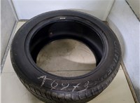  Шина 275/45 R19 Volkswagen Touareg 2007-2010 9439421 #3