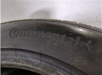  Шина 275/45 R19 Volkswagen Touareg 2007-2010 9439421 #4