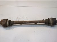  Полуось (приводной вал, шрус) BMW X5 E70 2007-2013 9439428 #1