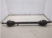 33208609839 Полуось (приводной вал, шрус) BMW X5 E70 2006-2013 9439428 #2