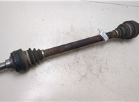 33208609839 Полуось (приводной вал, шрус) BMW X5 E70 2007-2013 9439428 #5