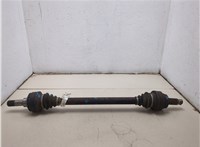 33208609839 Полуось (приводной вал, шрус) BMW X5 E70 2006-2013 9439428 #7