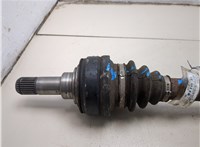 33208609839 Полуось (приводной вал, шрус) BMW X5 E70 2006-2013 9439428 #8