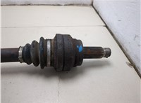 33208609839 Полуось (приводной вал, шрус) BMW X5 E70 2006-2013 9439428 #9