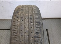 Шина 225/60 R17 SsangYong Korando 2010- 9439429 #1