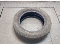  Шина 225/60 R17 SsangYong Korando 2010- 9439429 #2
