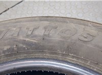  Шина 225/60 R17 SsangYong Korando 2010- 9439429 #3