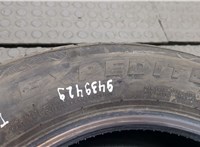  Шина 225/60 R17 SsangYong Korando 2010- 9439429 #4