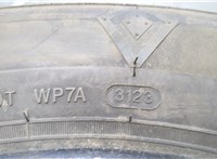  Шина 225/60 R17 SsangYong Korando 2010- 9439429 #6