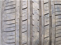  Шина 225/60 R17 SsangYong Korando 2010- 9439429 #7