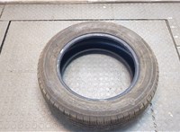  Шина 225/60 R17 SsangYong Korando 2010- 9439429 #9