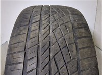  Шина 275/45 R19 Volkswagen Touareg 2007-2010 9439440 #2