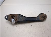 551A13JA0A Рычаг подвески Nissan Pathfinder 2012-2017 9439449 #11