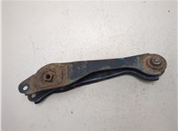 551A03JA0A Рычаг подвески Nissan Pathfinder 2012-2017 9439450 #2