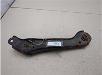 551A03JA0A Рычаг подвески Nissan Pathfinder 2012-2017 9439450 #3