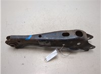 551A03JA0A Рычаг подвески Nissan Pathfinder 2012-2017 9439450 #8