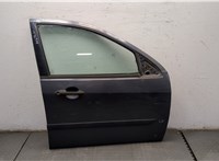  Дверь боковая (легковая) Ford Focus 1 1998-2004 9439465 #1