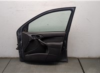  Дверь боковая (легковая) Ford Focus 1 1998-2004 9439465 #5