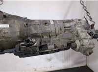 6HP-28X КПП - автомат (АКПП) 4х4 BMW X5 E70 2007-2013 9439500 #2