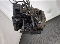  КПП - автомат (АКПП) 4х4 Lexus RX 2003-2009 9439510 #2