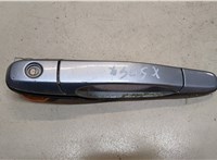  Ручка двери наружная Lexus RX 1998-2003 9439540 #1