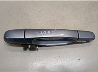  Ручка двери наружная Lexus RX 1998-2003 9439544 #1